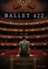 Ballet_422
