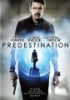 Predestination