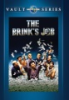 The_Brink_s_job