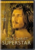 Jesus_Christ_superstar