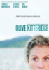 Olive_Kitteridge