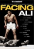 Facing_Ali