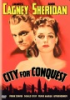 City_for_conquest
