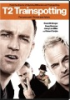 T2_trainspotting