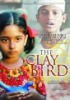 The_Clay_bird