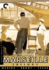 The_Marseille_trilogy