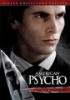 American_psycho