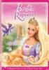 Barbie_as_Rapunzel