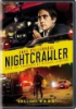 Nightcrawler