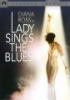Lady_sings_the_blues