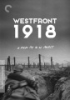 Westfront_1918