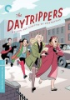 The_daytrippers