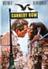 Cannery_row