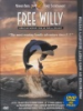 Free_Willy