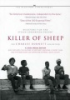 Killer_of_sheep