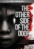 The_other_side_of_the_door