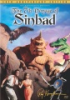 The_7th_voyage_of_Sinbad