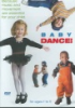 Baby_dance_