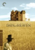 Days_of_heaven