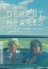 Desert_hearts