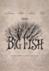 Big_fish