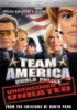 Team_America