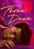 Throw_down