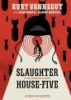 Slaughterhouse-five