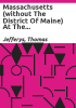 Massachusetts__without_the_District_of_Maine__at_the_time_of_the_ratification_of_the_constitution