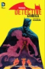 Batman_Detective_Comics