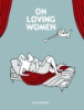 On_loving_women