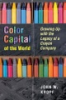 Color_capital_of_the_world