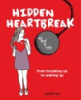 Hidden_heartbreak