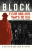 Lawrence_Block_s_Eight_million_ways_to_die