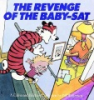 The_revenge_of_the_baby-sat