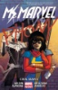 Ms__Marvel