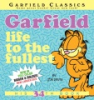 Garfield_life_to_the_fullest