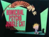Homicidal_psycho_jungle_cat