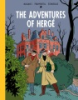 The_adventures_of_Herge