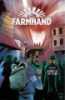 Farmhand