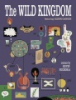 The_wild_kingdom