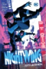 Nightwing