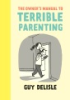 The_owner_s_manual_to_terrible_parenting