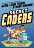 Secret_coders