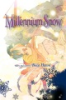 Millennium_snow