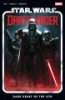 Darth_Vader