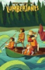 Lumberjanes