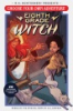 Eighth_grade_witch