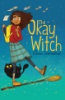 The_okay_witch