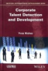 Corporate_Talent_Detection_and_Development